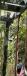 photo-0-Bricoleur pergola