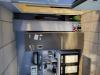 photo-0-peinture mur et plafond