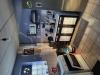 photo-1-peinture mur et plafond