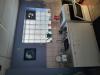 photo-2-peinture mur et plafond