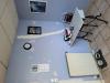 photo-3-peinture mur et plafond