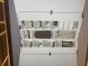 photo-0-Montage 2 penderies PAX IKEA