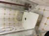 photo-0-Réparation d'un carrelage de douche 75014