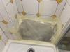photo-1-Réparation d'un carrelage de douche 75014
