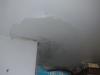 photo-0-Enduit et peinture cuisine