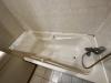 photo-4-Remplacement bondes évier + joint silicone baignoire