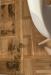 photo-0-Ponçage/vitrificateur parquet pour enlever taches