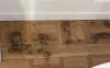 photo-1-Ponçage/vitrificateur parquet pour enlever taches