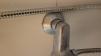 photo-0-Petite fuite douche