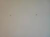 photo-0-Boucher des trous de perceuse  dans des murs