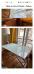 photo-0-Déplacer une table vers notre appartement