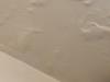 photo-1-Petit dégâts des eaux dans la salle de bain