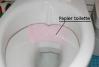 photo-0-Fuite chasse d'eau interne WC