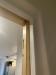photo-2-Changement de bloc porte toilettes et fixation de deux meuble de cuisine hauts