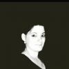 photo-0-Service au particulier