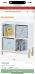 photo-1-Montage petit meuble rangement enfant