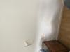 photo-1-Mur peinture craquelée à refaire entièrement