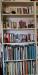 photo-0-Petites bibliothèques