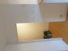 photo-0-Peinture séjour cuisine couloir