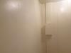photo-1-Peinture séjour cuisine couloir