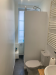 photo-0-améliorer la douche dans la salle de bain (petite taille)