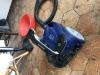 photo-0-Réparer un aspirateur