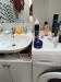 photo-0-Refixer un lavabo