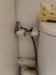 photo-1-Refixer un lavabo