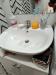 photo-2-Refixer un lavabo