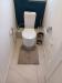 photo-0-PEINTURE UNE PARTIE SALLE WC