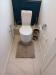 photo-1-PEINTURE UNE PARTIE SALLE WC