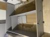 photo-0-Finaliser le montage d’une armoire