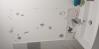 photo-0-Reboucher  et peinture