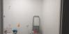 photo-1-Reboucher  et peinture