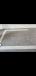 photo-0-Pose de plaque de cuisson