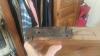 photo-0-Changer les gonds d'une porte d'armoire
