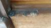photo-1-Changer les gonds d'une porte d'armoire