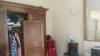 photo-2-Changer les gonds d'une porte d'armoire