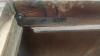 photo-3-Changer les gonds d'une porte d'armoire