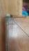 photo-4-Changer les gonds d'une porte d'armoire