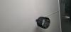 photo-0-Peinture plafond