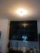 photo-0-installation luminaire suspendu