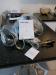 photo-1-installation luminaire suspendu