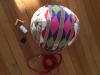 photo-0-Creations de deux lampes