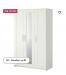 photo-0-Armoire Enfant