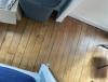 photo-0-Isolation acoustique/phonique parquet appartement