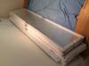 photo-0-Installation et montage porte de placard coulissante