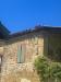 photo-0-reparation toiture