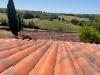 photo-1-reparation toiture