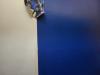 photo-0-Réfection peinture mur